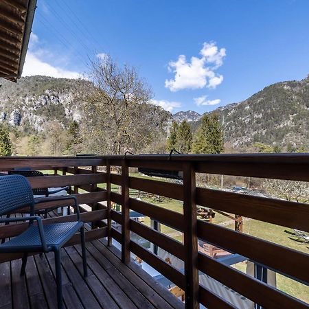 Agriturismo Val D' Egoi 3 Tremosine Ngoại thất bức ảnh