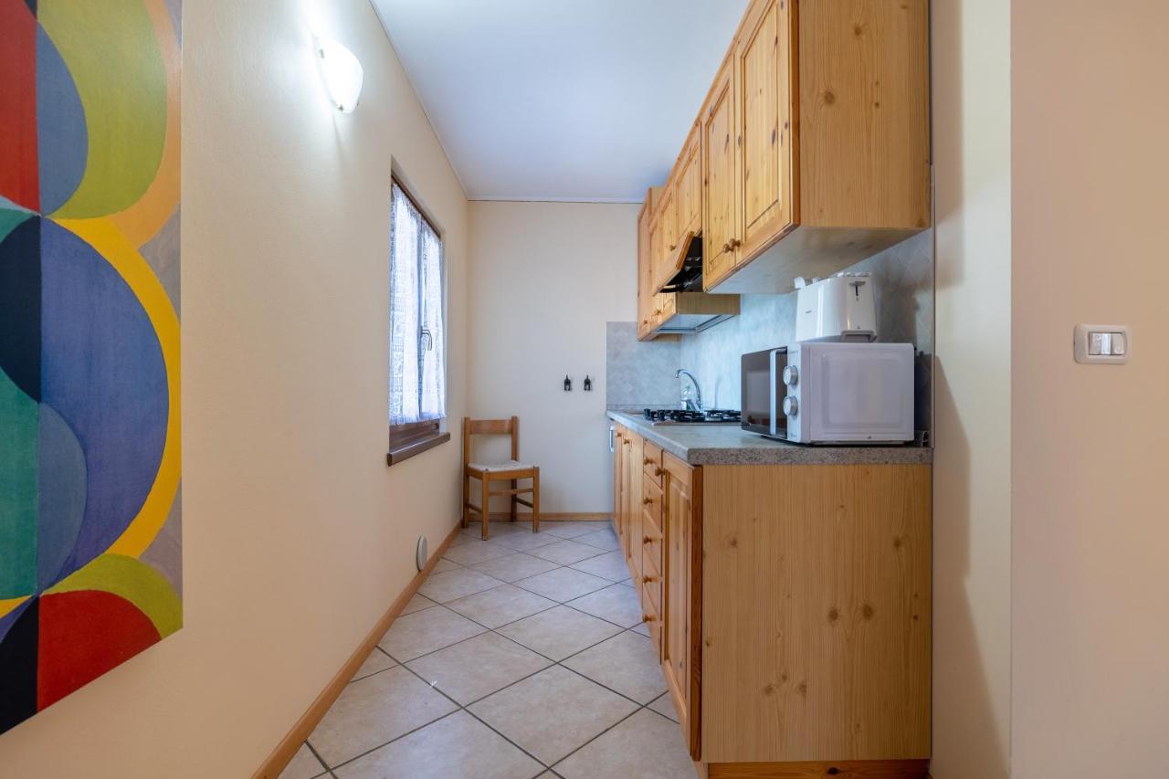 Agriturismo Val D' Egoi 3 Tremosine Ngoại thất bức ảnh