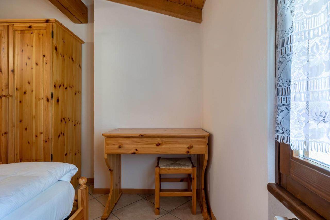 Agriturismo Val D' Egoi 3 Tremosine Ngoại thất bức ảnh