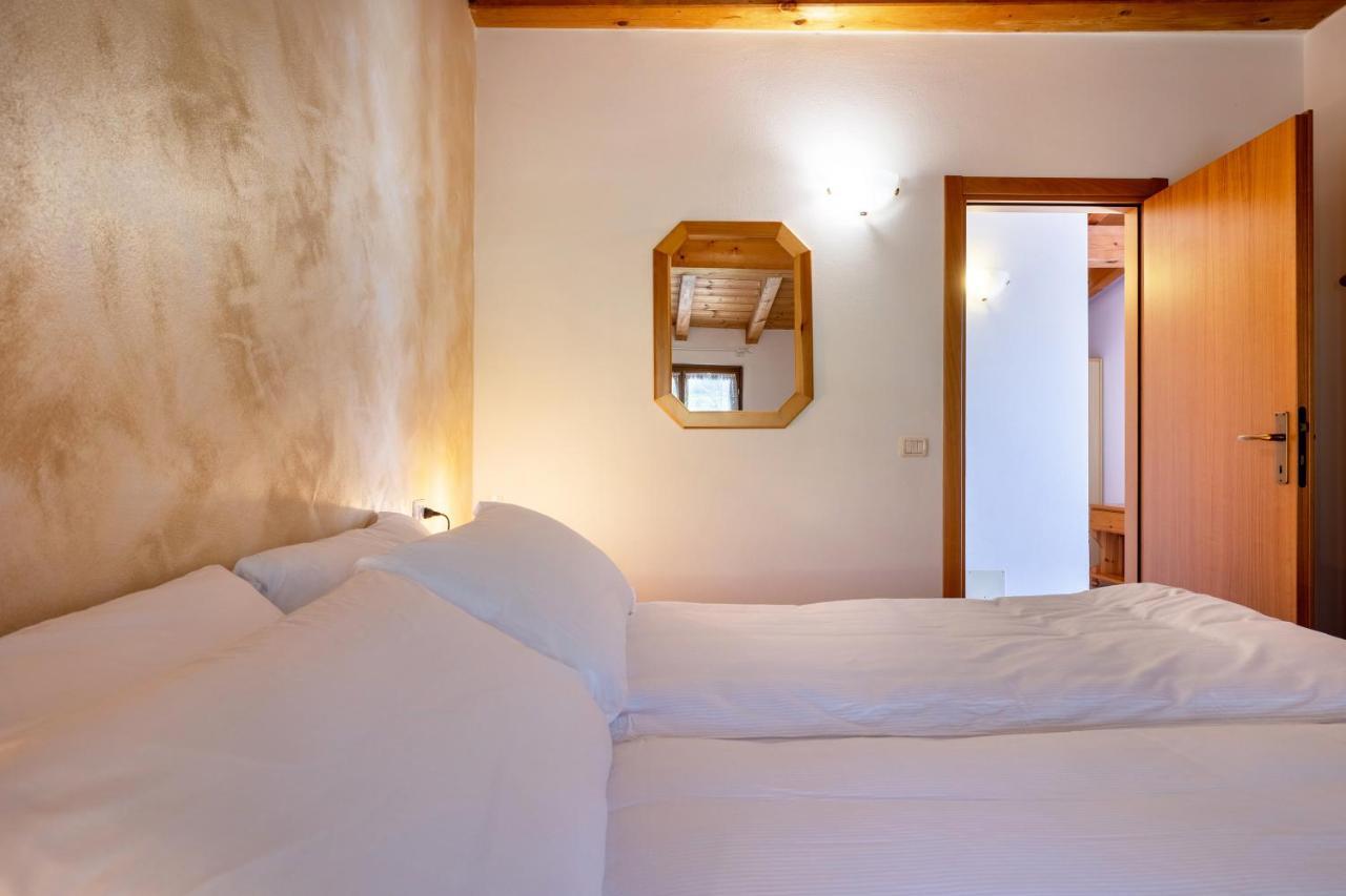 Agriturismo Val D' Egoi 3 Tremosine Ngoại thất bức ảnh