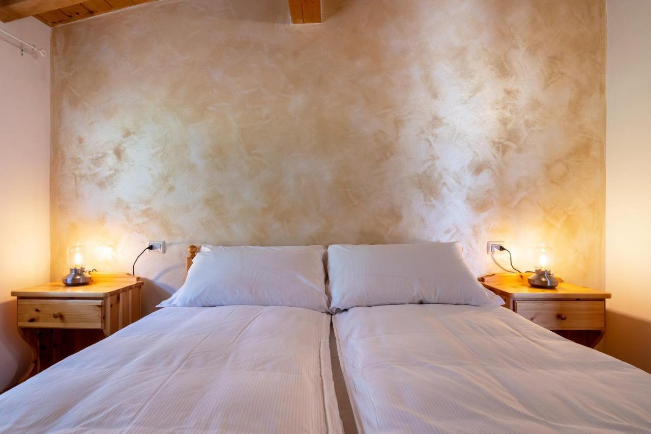 Agriturismo Val D' Egoi 3 Tremosine Ngoại thất bức ảnh